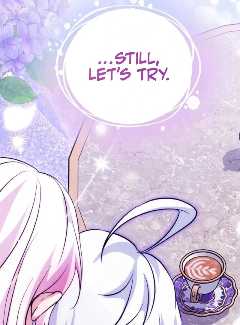 I Was Reincarnated as a Baby Fox God Chapter 95 - Page 64