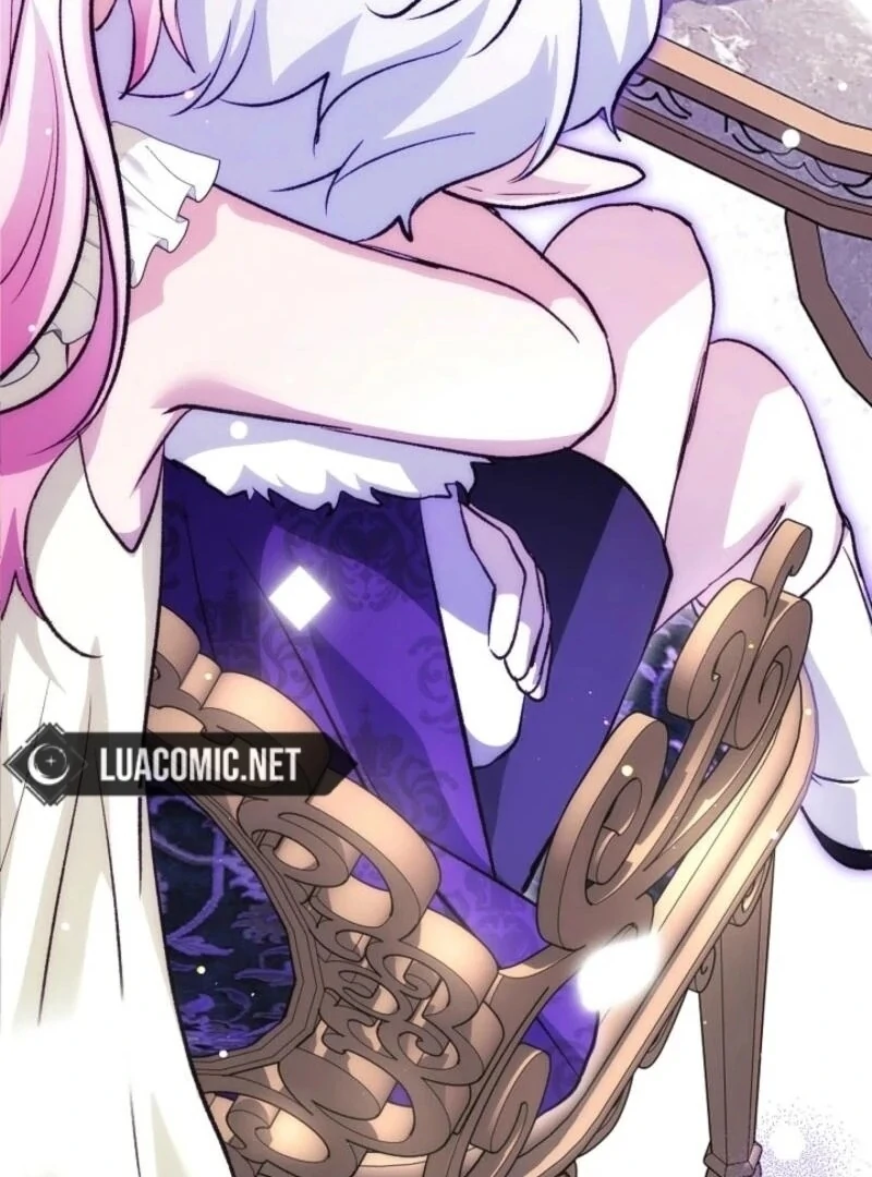 I Was Reincarnated as a Baby Fox God Chapter 95 - Page 65
