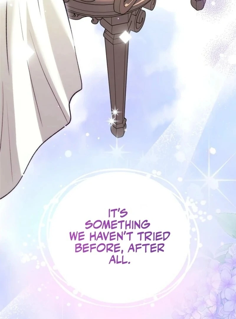 I Was Reincarnated as a Baby Fox God Chapter 95 - Page 66