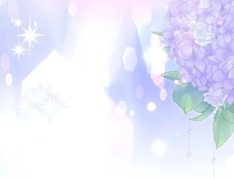 I Was Reincarnated as a Baby Fox God Chapter 95 - Page 67