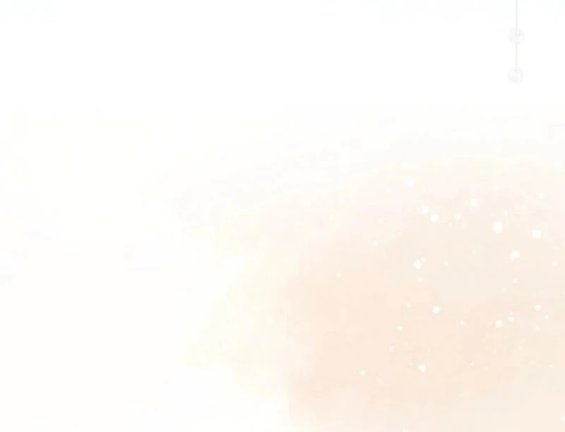 I Was Reincarnated as a Baby Fox God Chapter 95 - Page 68