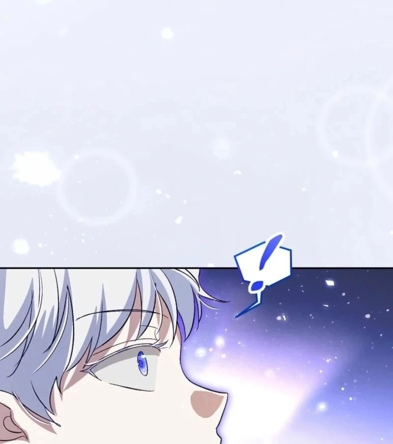 I Was Reincarnated as a Baby Fox God Chapter 95 - Page 78