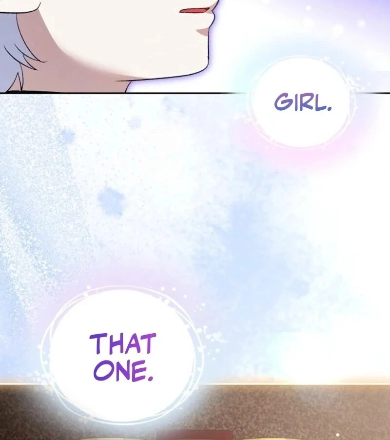 I Was Reincarnated as a Baby Fox God Chapter 95 - Page 79