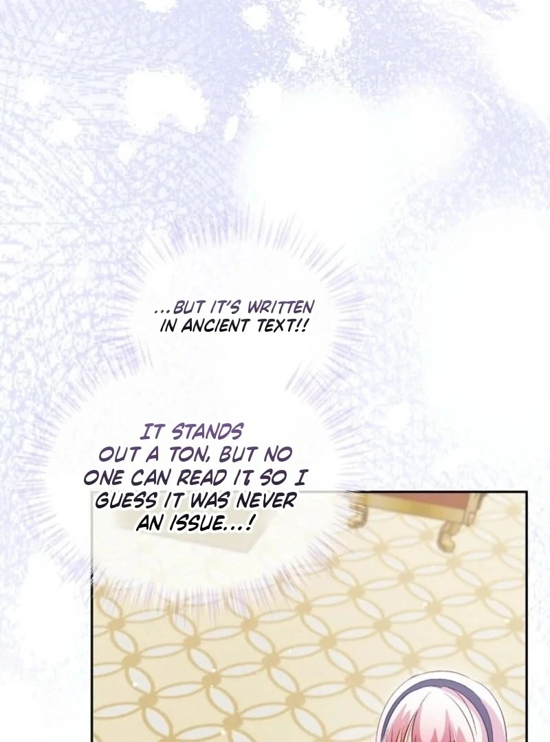 I Was Reincarnated as a Baby Fox God Chapter 95 - Page 81