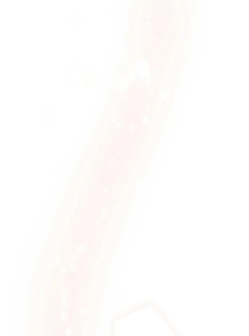 I Was Reincarnated as a Baby Fox God Chapter 95 - Page 83