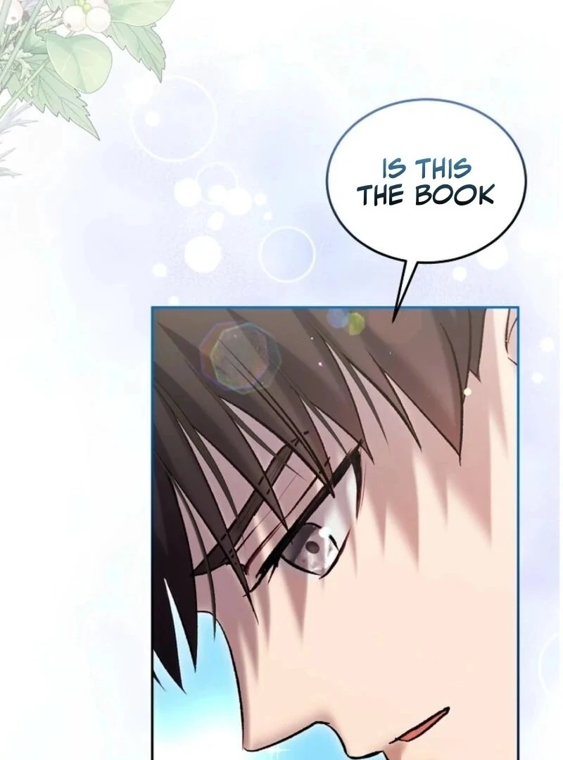 I Was Reincarnated as a Baby Fox God Chapter 95 - Page 90