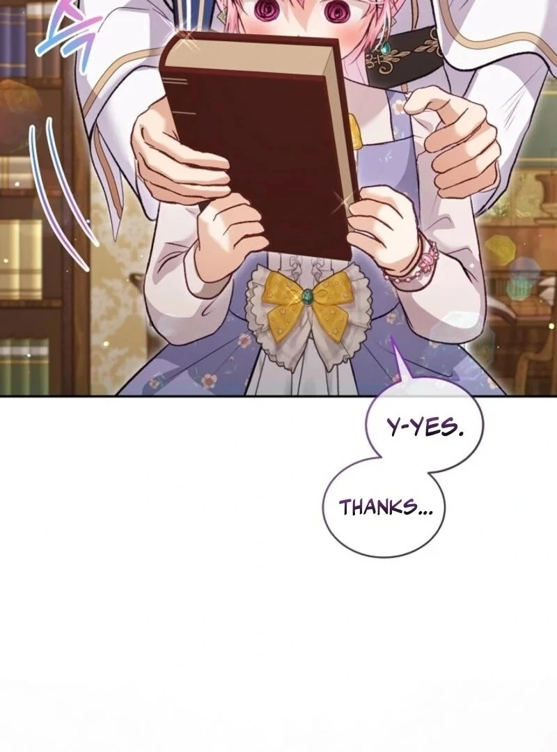 I Was Reincarnated as a Baby Fox God Chapter 95 - Page 92