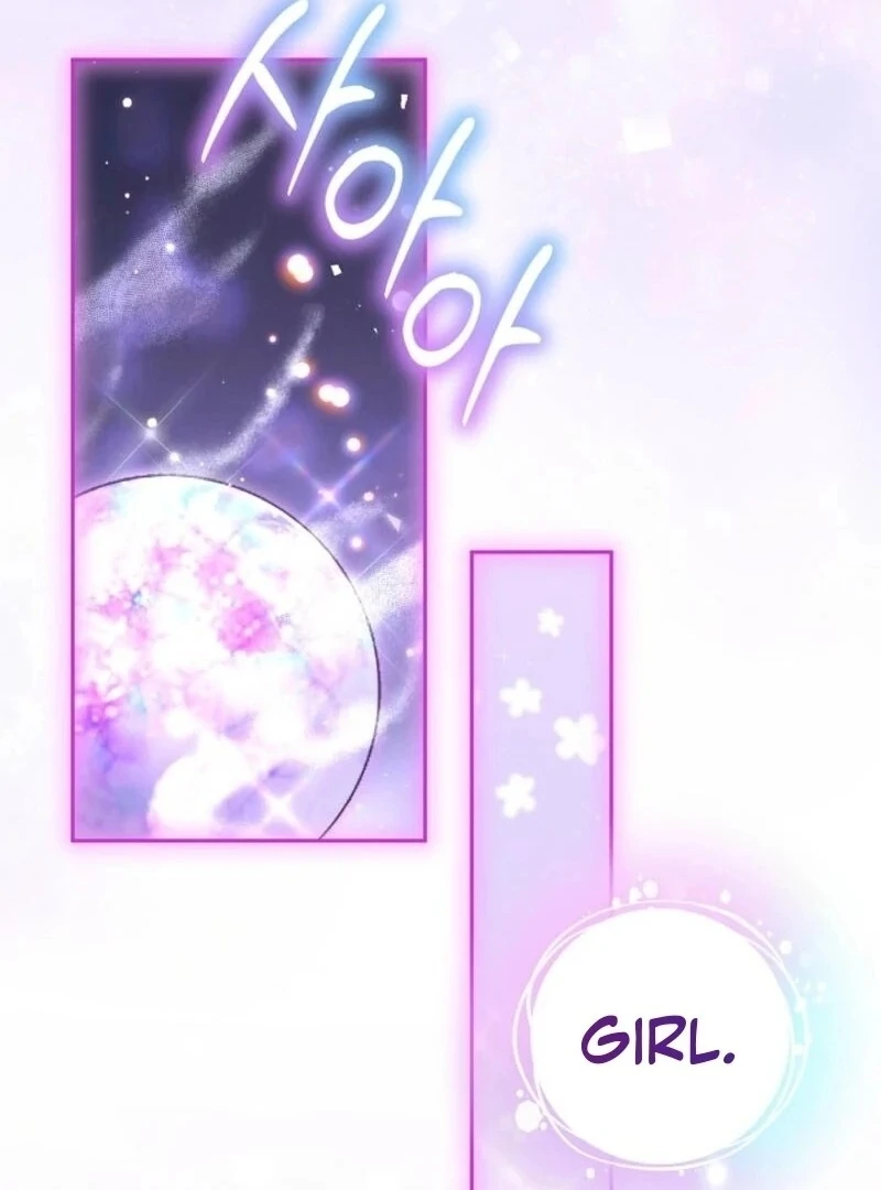I Was Reincarnated as a Baby Fox God Chapter 95 - Page 99