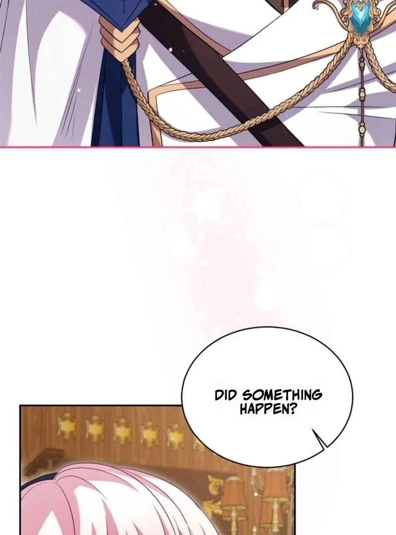 I Was Reincarnated as a Baby Fox God Chapter 96 - Page 100