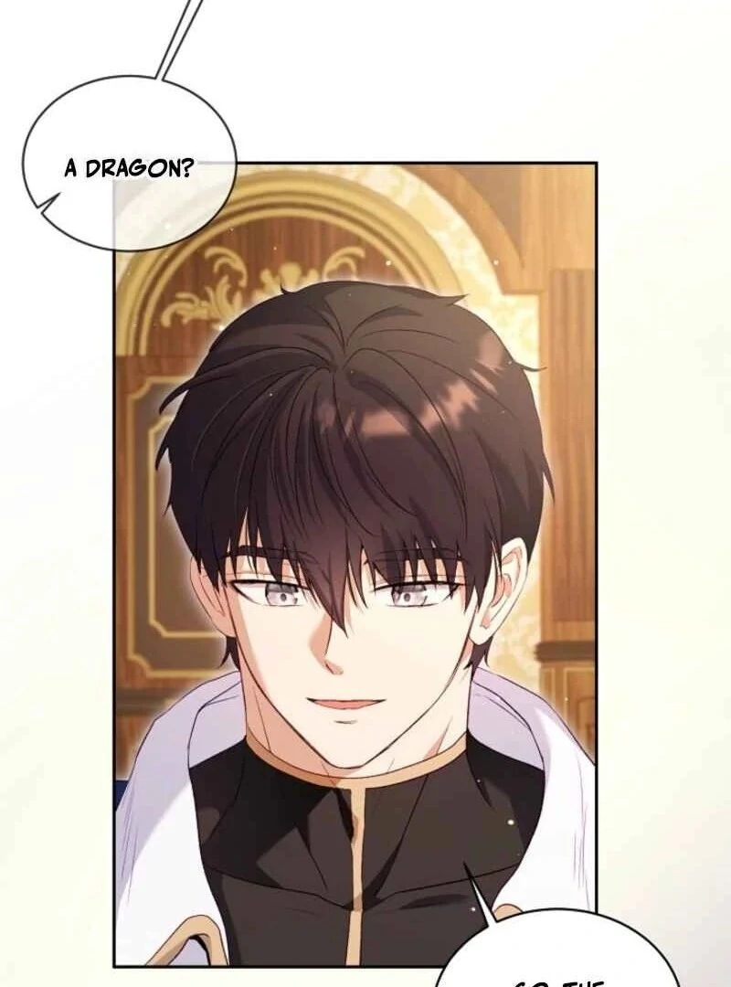 I Was Reincarnated as a Baby Fox God Chapter 96 - Page 103