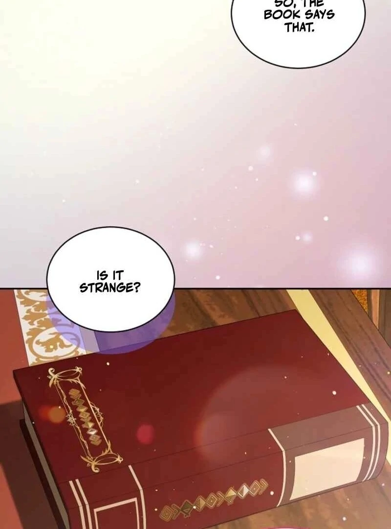 I Was Reincarnated as a Baby Fox God Chapter 96 - Page 104