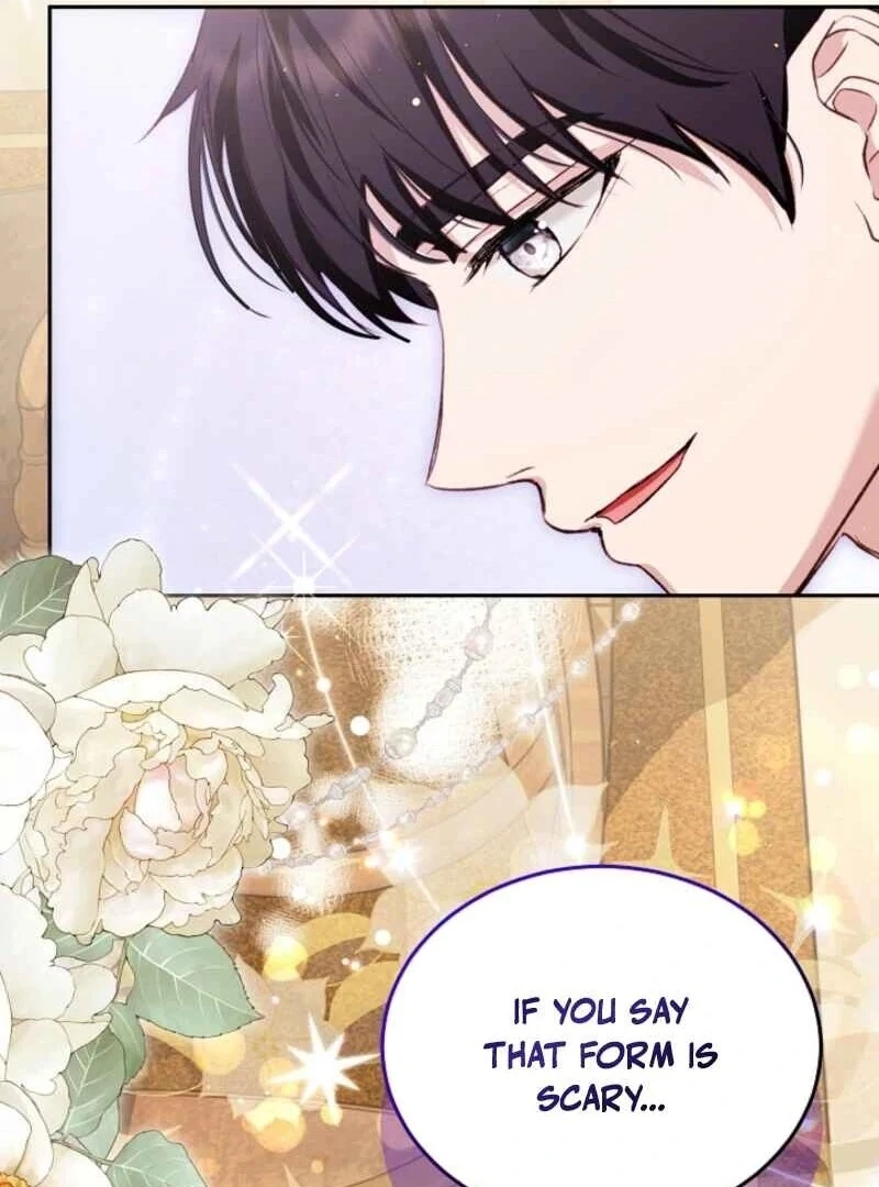 I Was Reincarnated as a Baby Fox God Chapter 96 - Page 108