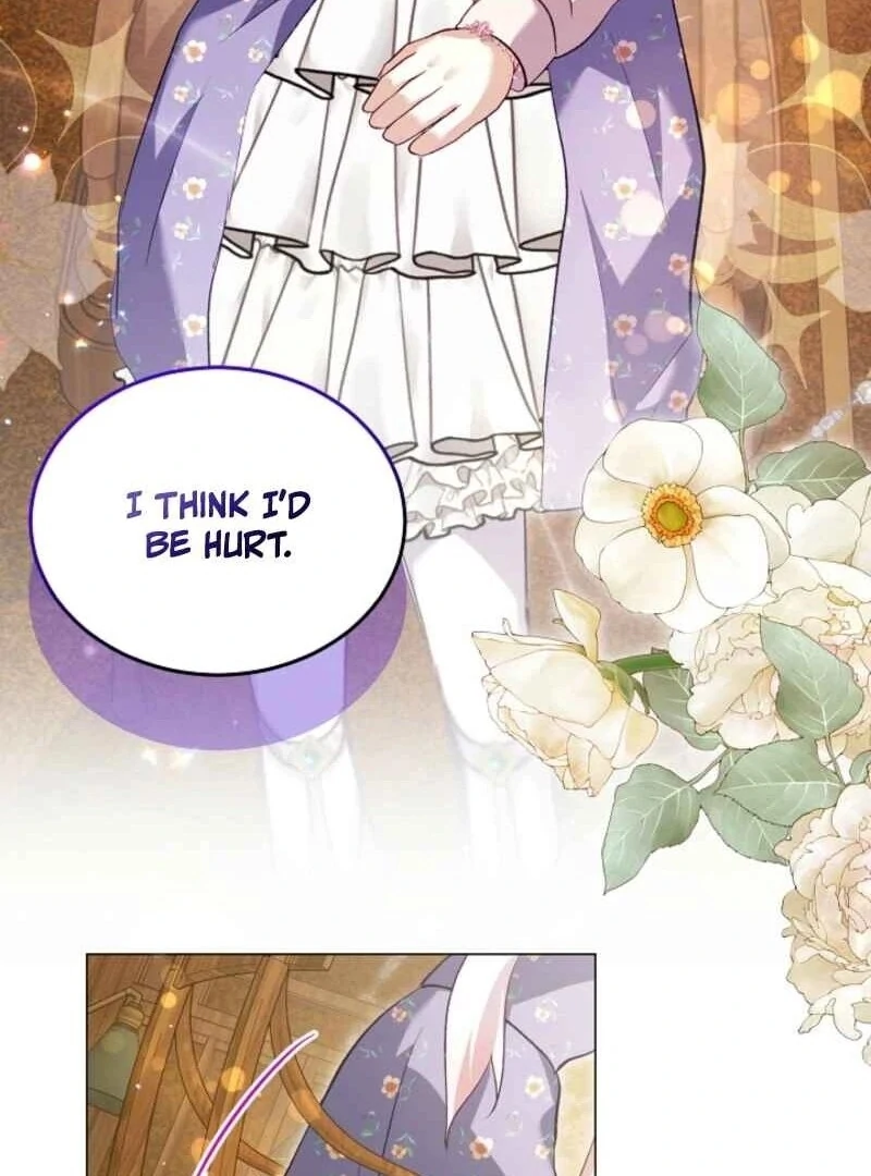 I Was Reincarnated as a Baby Fox God Chapter 96 - Page 110
