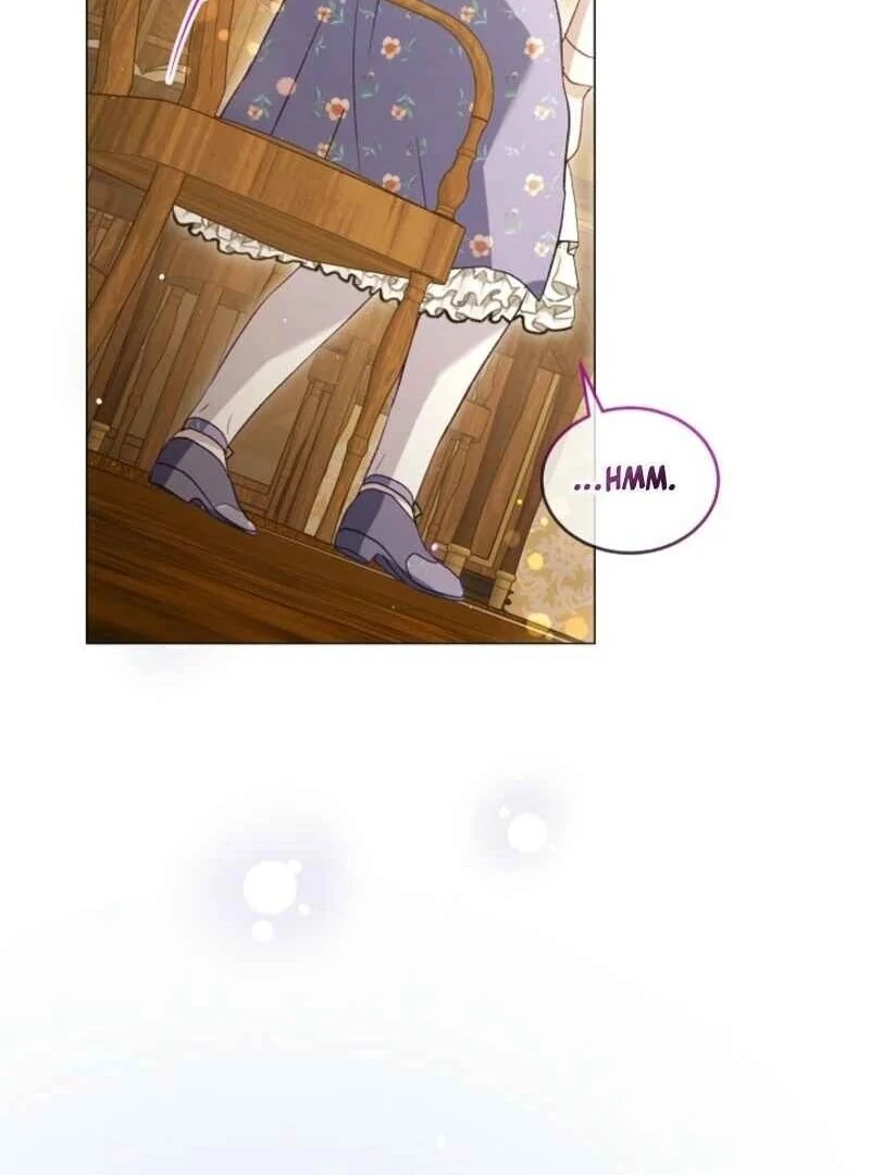 I Was Reincarnated as a Baby Fox God Chapter 96 - Page 111