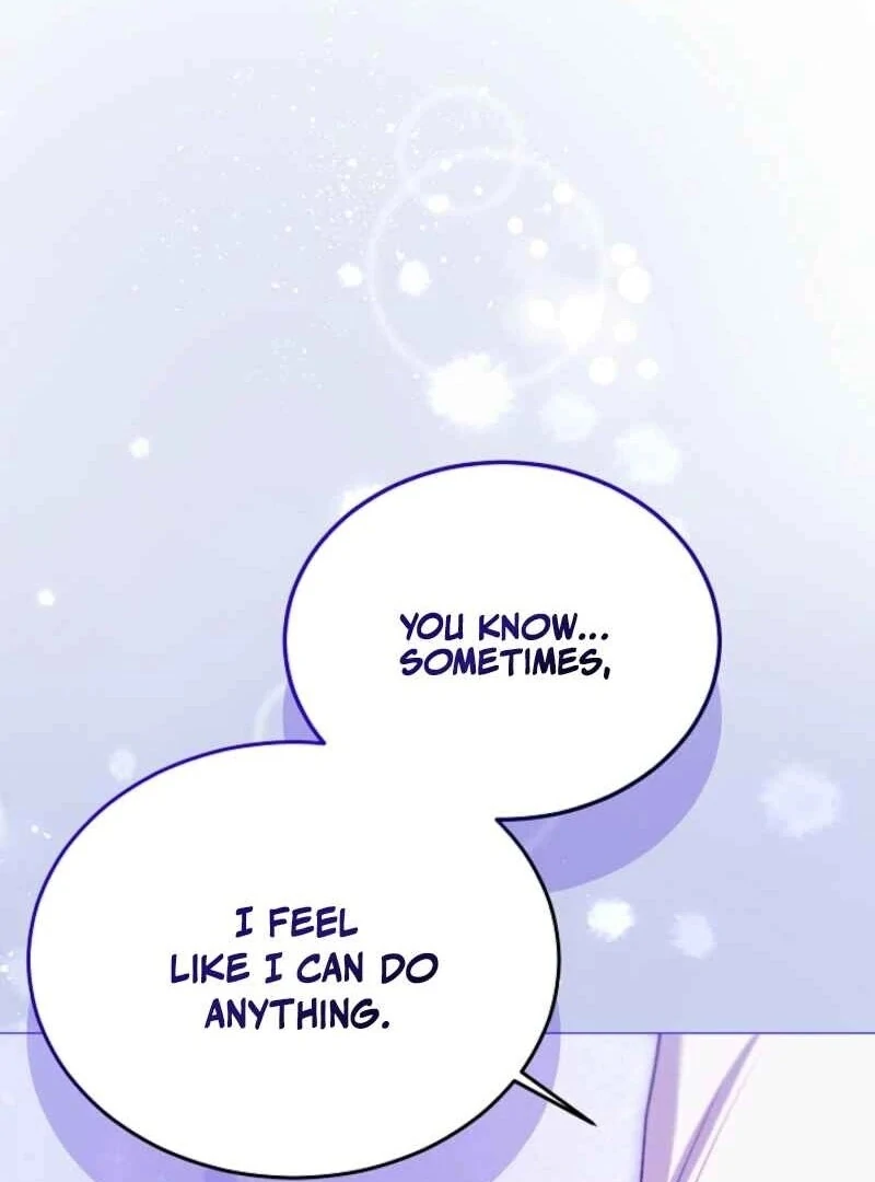 I Was Reincarnated as a Baby Fox God Chapter 96 - Page 112