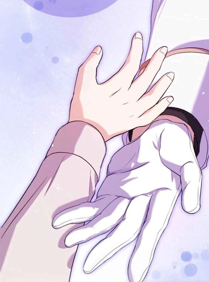 I Was Reincarnated as a Baby Fox God Chapter 96 - Page 113