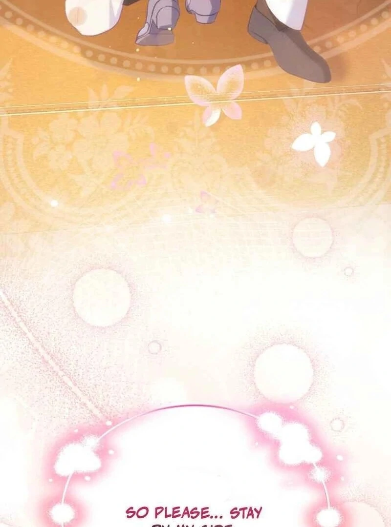 I Was Reincarnated as a Baby Fox God Chapter 96 - Page 116