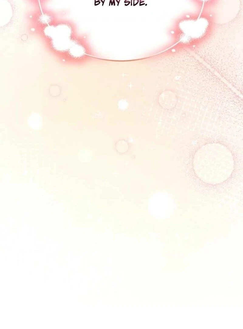 I Was Reincarnated as a Baby Fox God Chapter 96 - Page 117