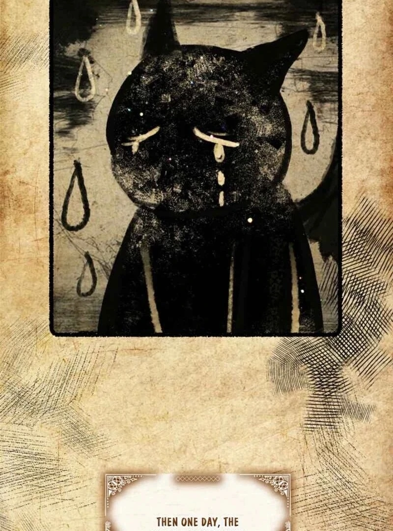 I Was Reincarnated as a Baby Fox God Chapter 96 - Page 14