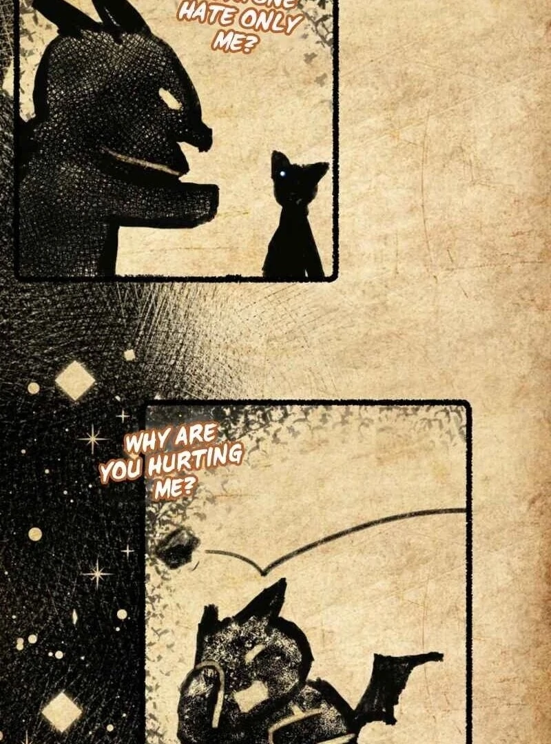 I Was Reincarnated as a Baby Fox God Chapter 96 - Page 16