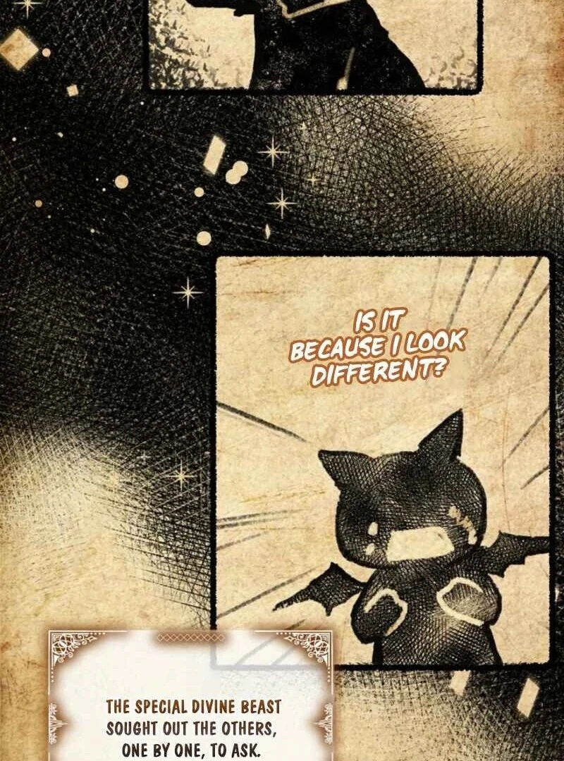 I Was Reincarnated as a Baby Fox God Chapter 96 - Page 17
