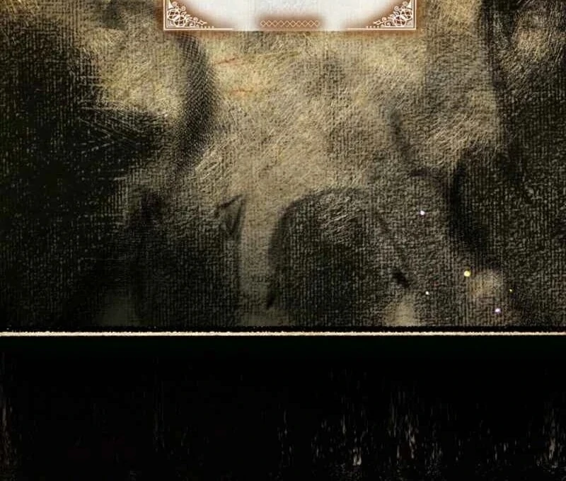 I Was Reincarnated as a Baby Fox God Chapter 96 - Page 19