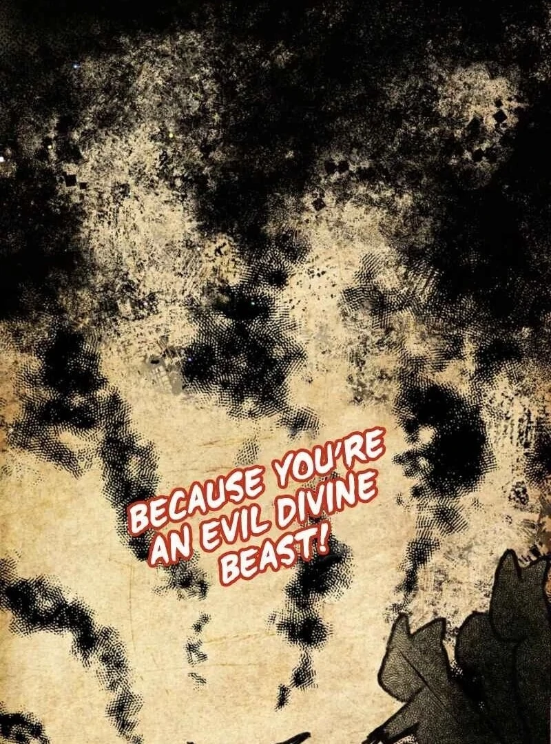 I Was Reincarnated as a Baby Fox God Chapter 96 - Page 20