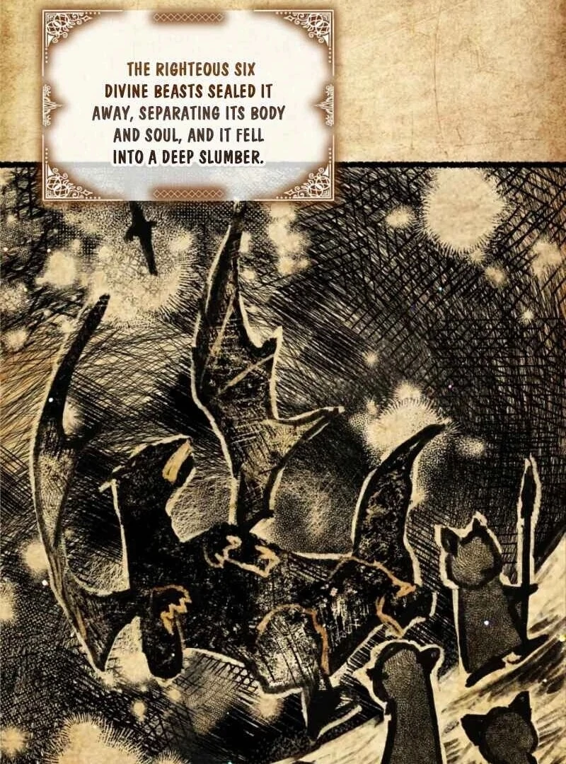 I Was Reincarnated as a Baby Fox God Chapter 96 - Page 26