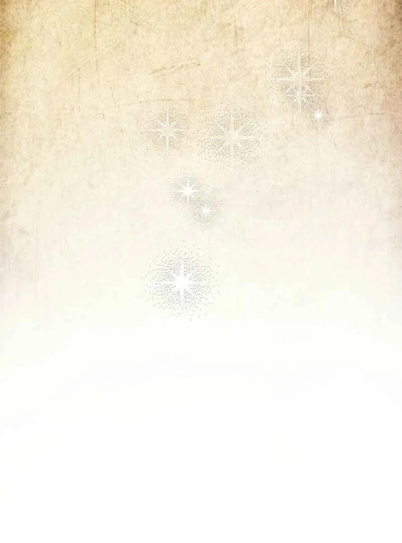 I Was Reincarnated as a Baby Fox God Chapter 96 - Page 28