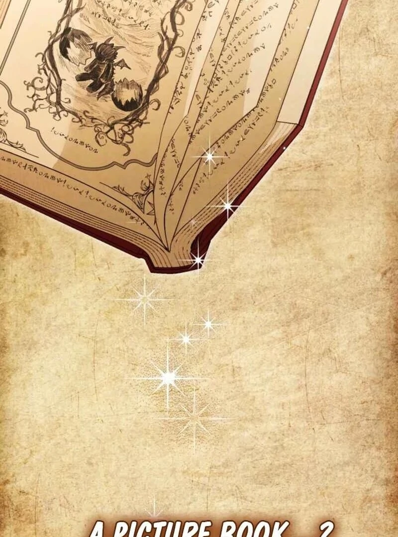 I Was Reincarnated as a Baby Fox God Chapter 96 - Page 3