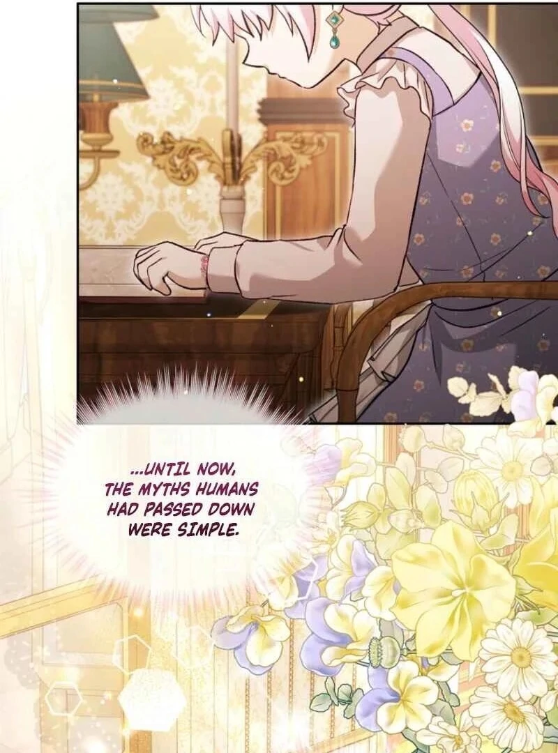 I Was Reincarnated as a Baby Fox God Chapter 96 - Page 31
