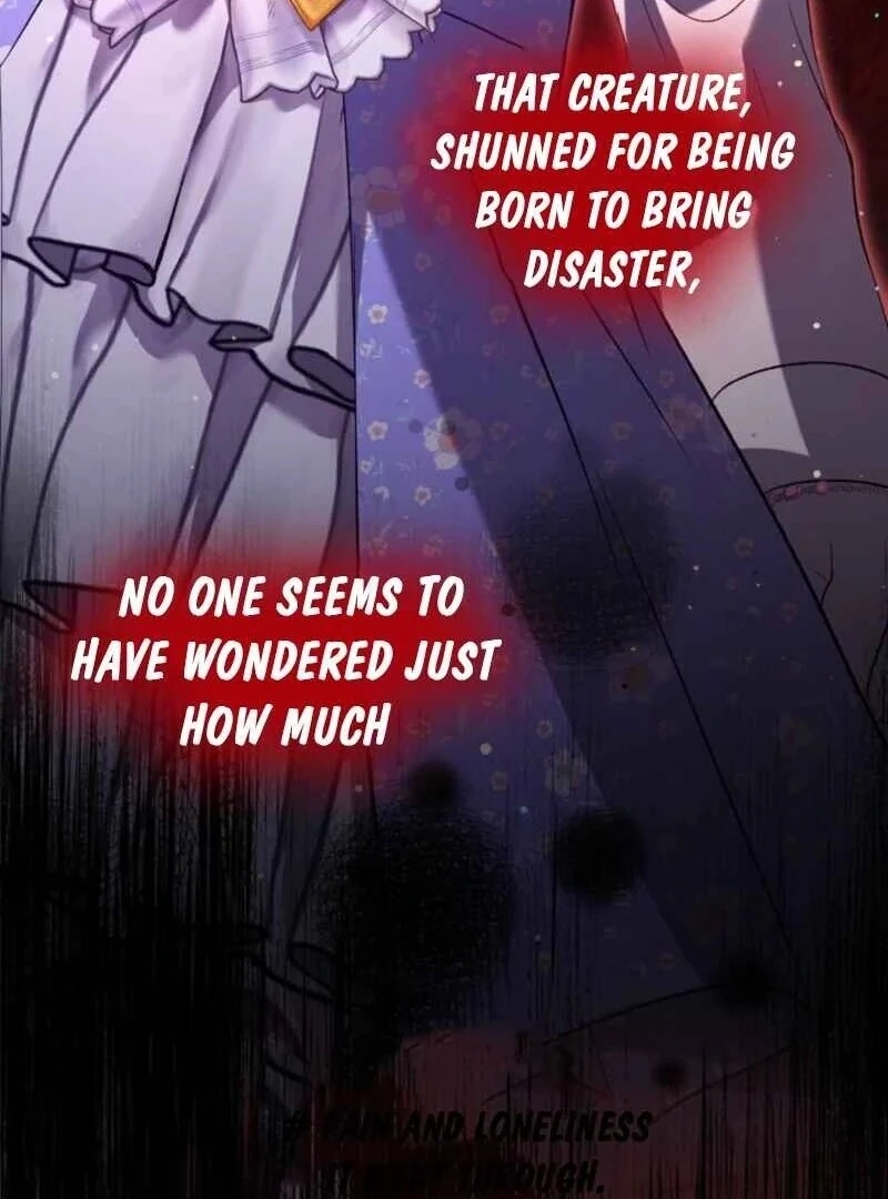 I Was Reincarnated as a Baby Fox God Chapter 96 - Page 36