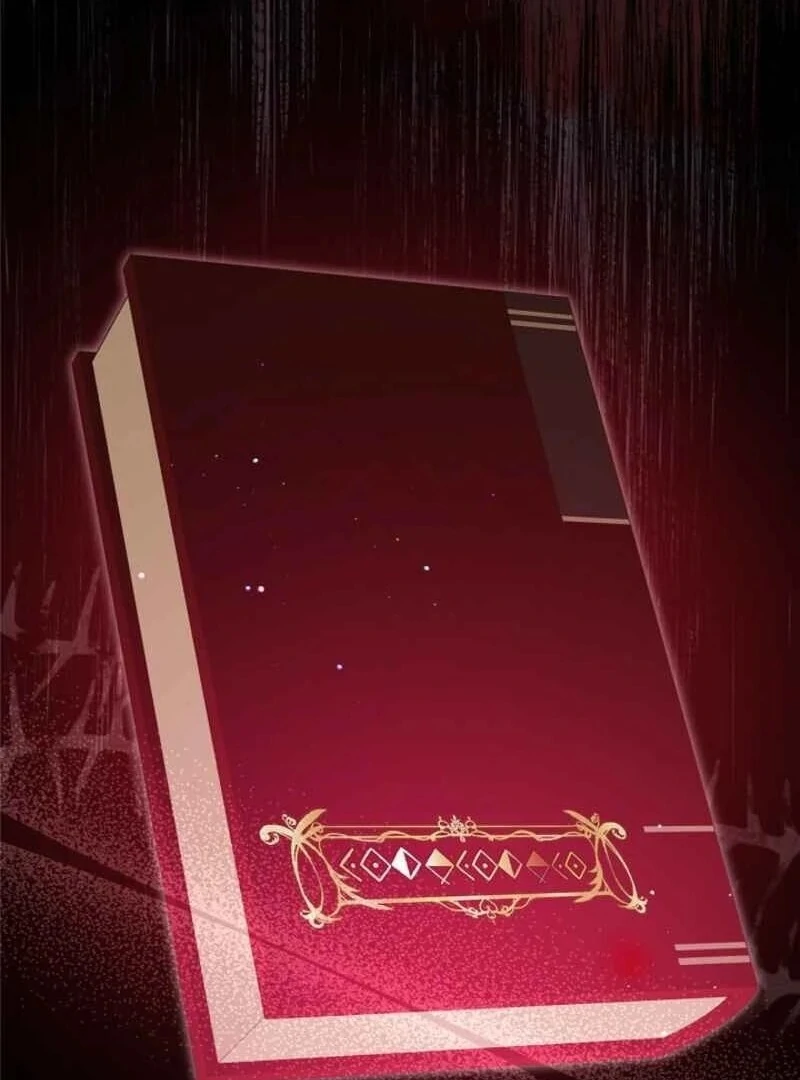 I Was Reincarnated as a Baby Fox God Chapter 96 - Page 37