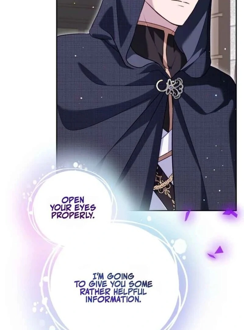I Was Reincarnated as a Baby Fox God Chapter 96 - Page 48