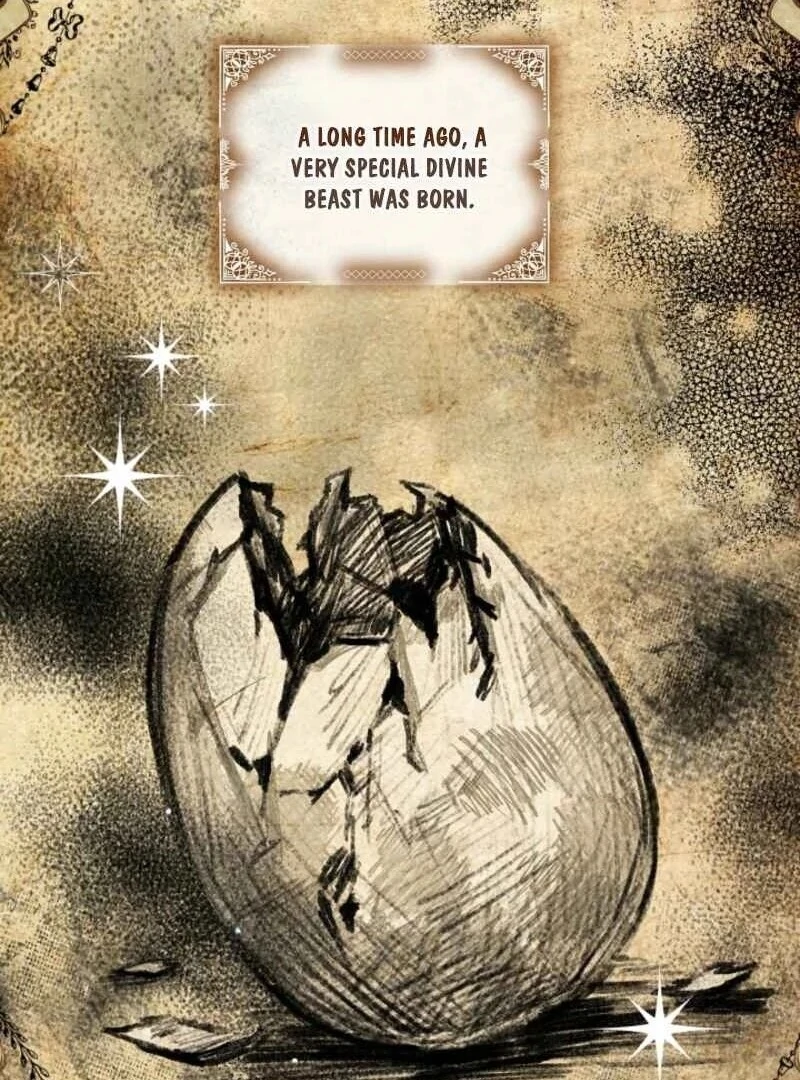 I Was Reincarnated as a Baby Fox God Chapter 96 - Page 5