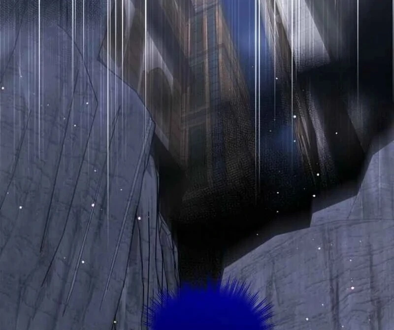 I Was Reincarnated as a Baby Fox God Chapter 96 - Page 51