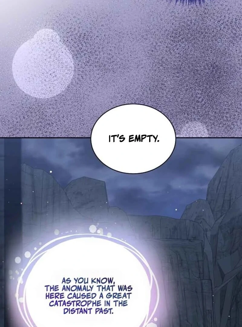 I Was Reincarnated as a Baby Fox God Chapter 96 - Page 55