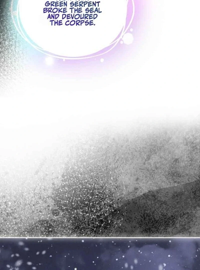 I Was Reincarnated as a Baby Fox God Chapter 96 - Page 58