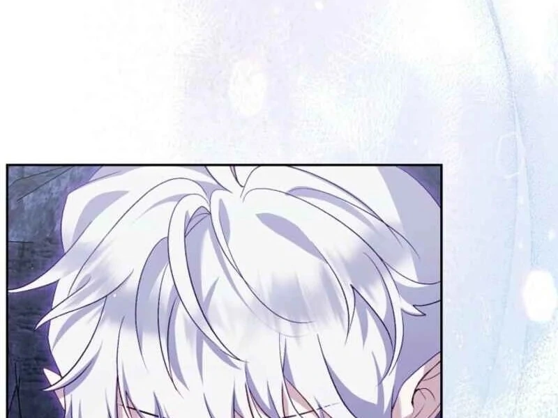 I Was Reincarnated as a Baby Fox God Chapter 96 - Page 62