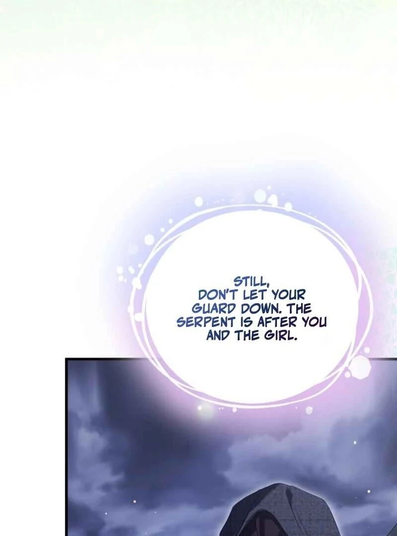 I Was Reincarnated as a Baby Fox God Chapter 96 - Page 66