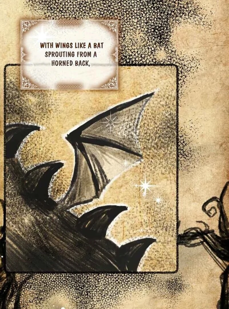 I Was Reincarnated as a Baby Fox God Chapter 96 - Page 7