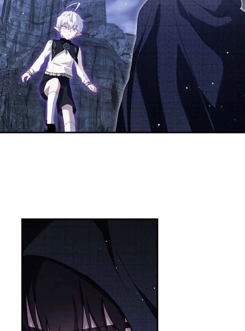 I Was Reincarnated as a Baby Fox God Chapter 96 - Page 70