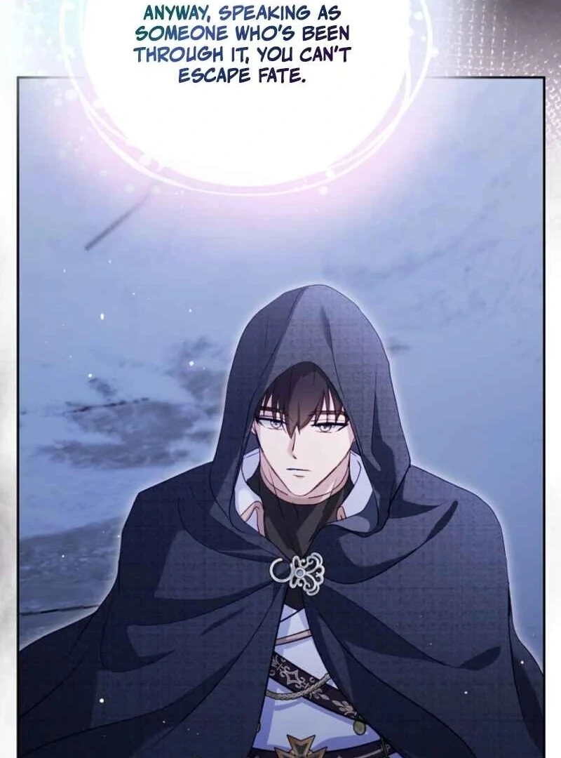 I Was Reincarnated as a Baby Fox God Chapter 96 - Page 75
