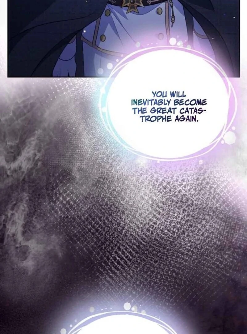 I Was Reincarnated as a Baby Fox God Chapter 96 - Page 76