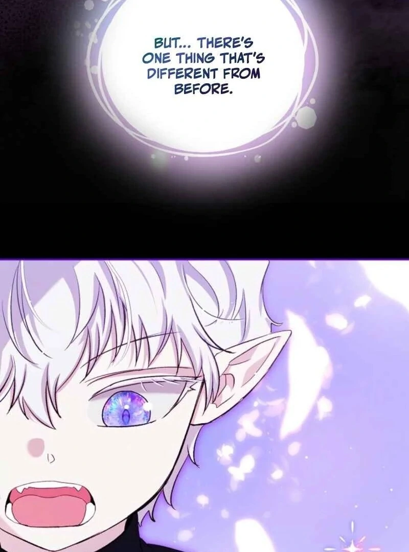 I Was Reincarnated as a Baby Fox God Chapter 96 - Page 77