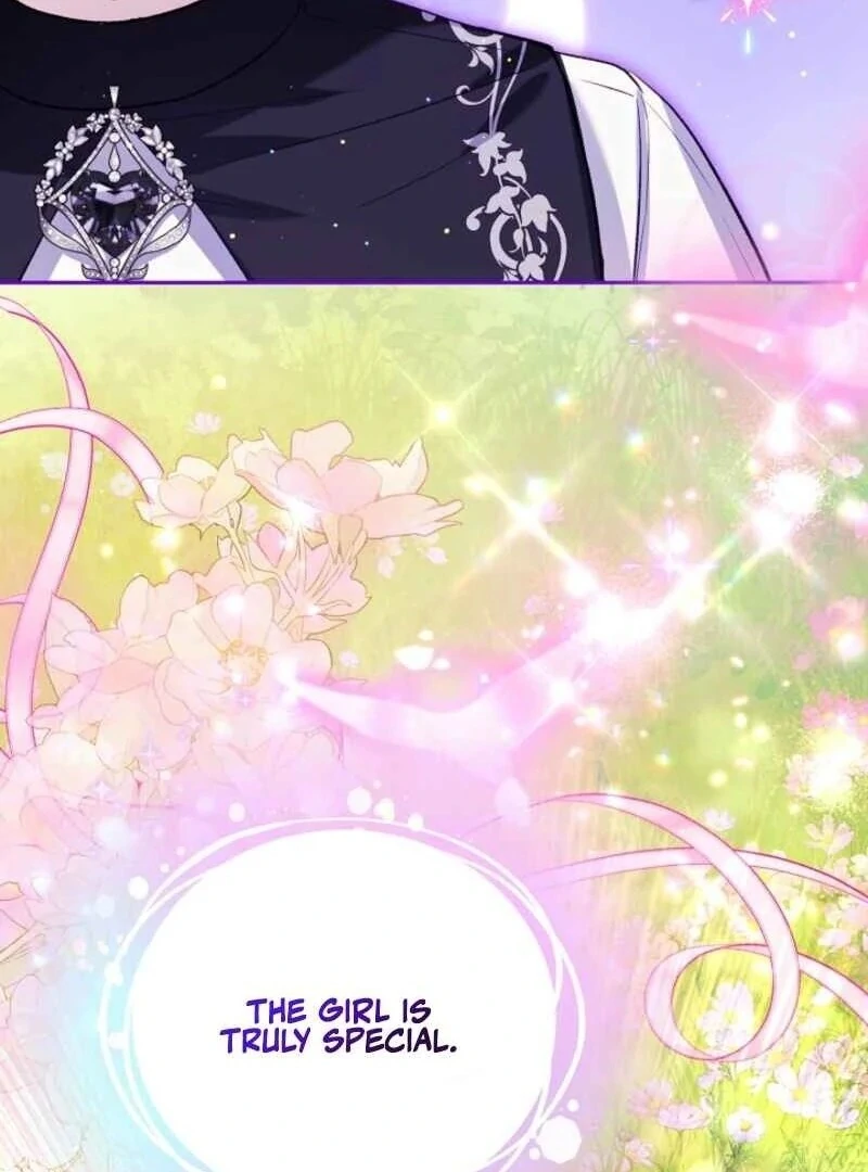 I Was Reincarnated as a Baby Fox God Chapter 96 - Page 78