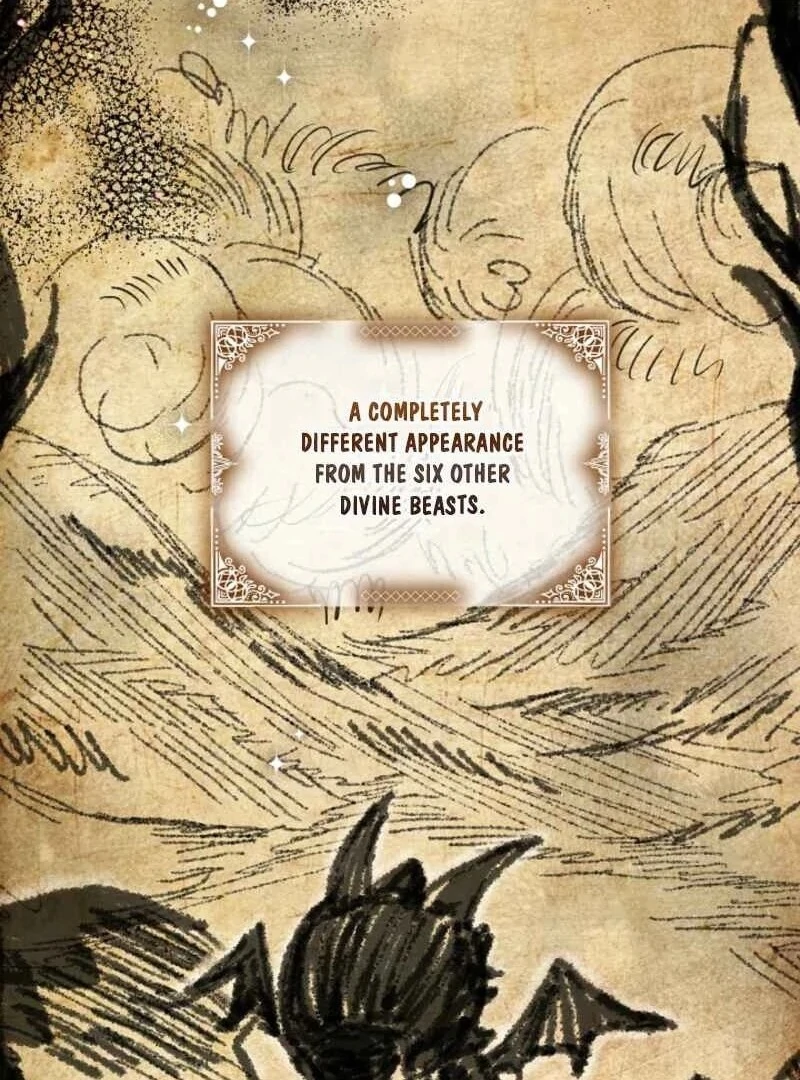 I Was Reincarnated as a Baby Fox God Chapter 96 - Page 8