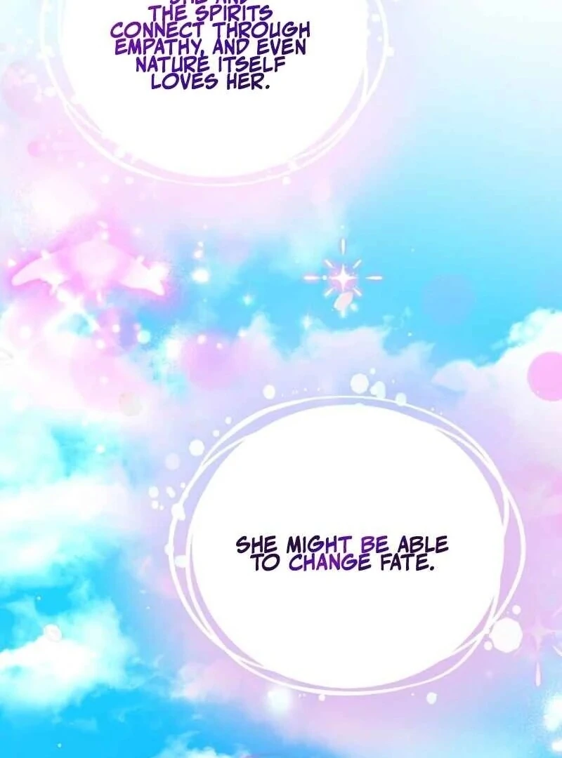 I Was Reincarnated as a Baby Fox God Chapter 96 - Page 82