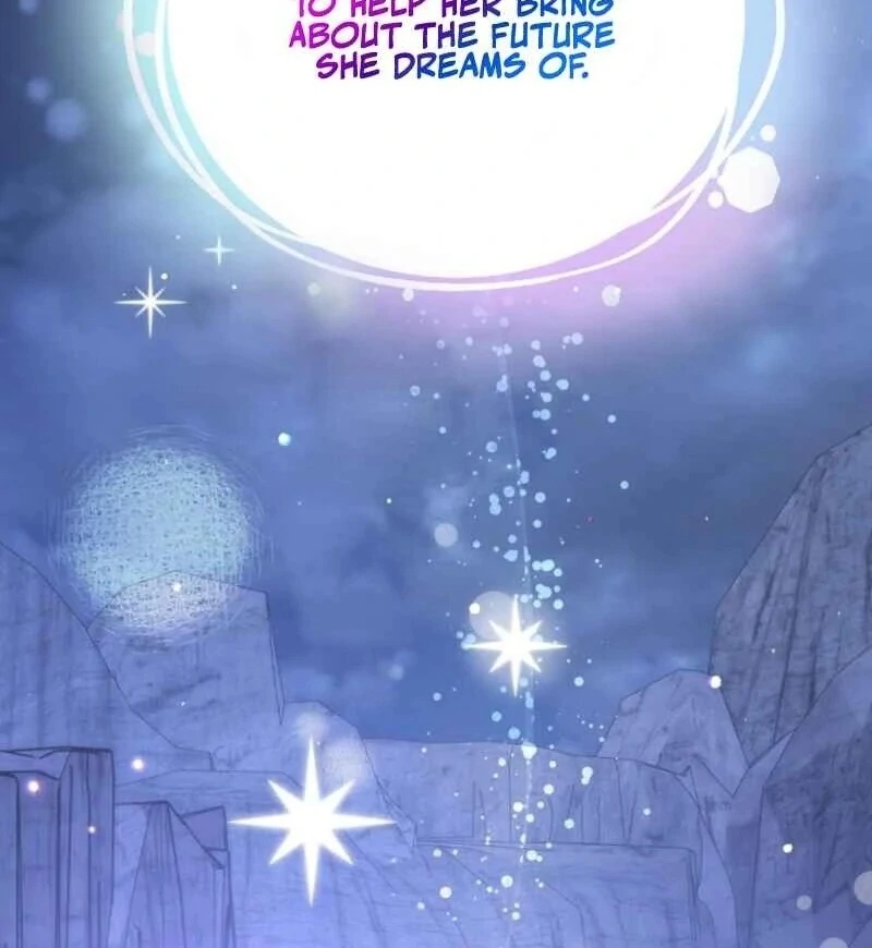 I Was Reincarnated as a Baby Fox God Chapter 96 - Page 85