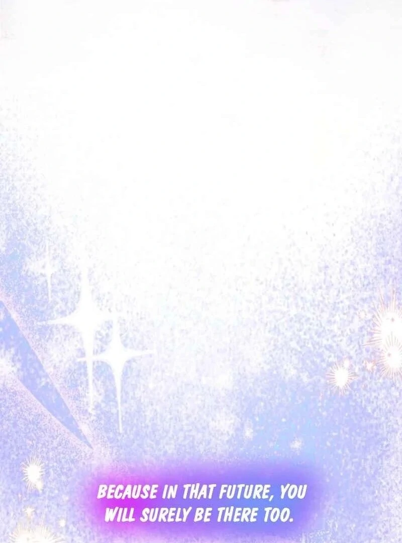 I Was Reincarnated as a Baby Fox God Chapter 96 - Page 87